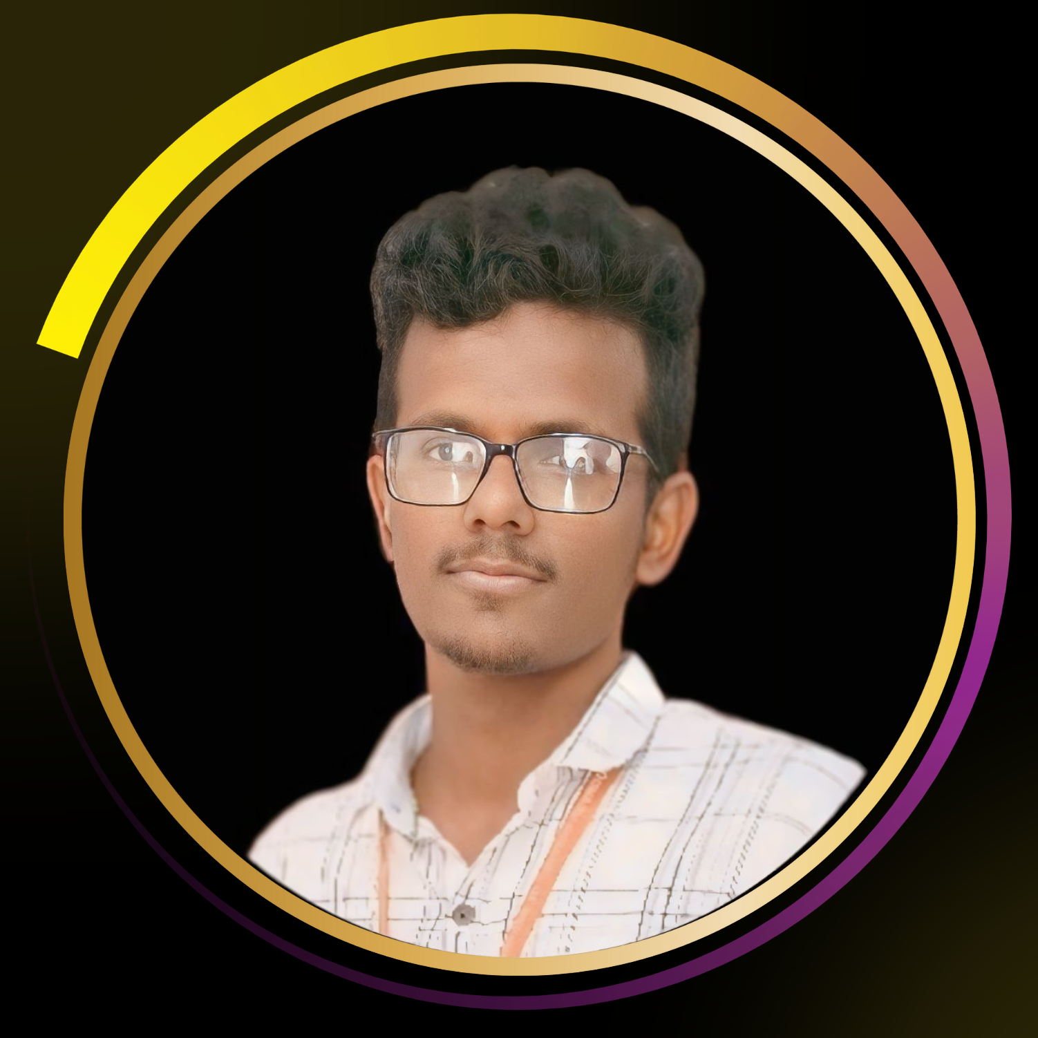 About Images