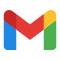 gmail